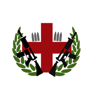 CookkieMonster69's emblem