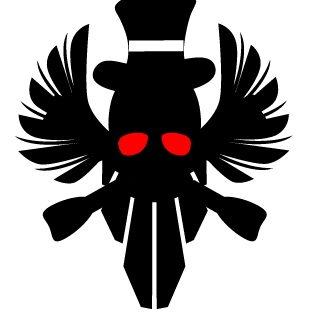 TRoNiCrY's emblem