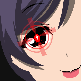 d_itsuka1215_b's emblem