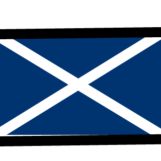 Kintyre21's emblem