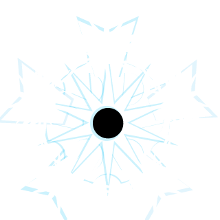 S0j00's emblem