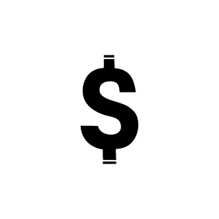 Advokate34's emblem