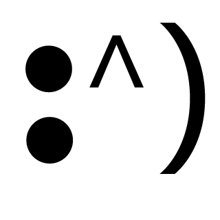 DrPoopenstein's emblem