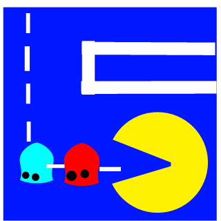 SonicPython5150's emblem
