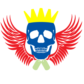 maryte-2's emblem