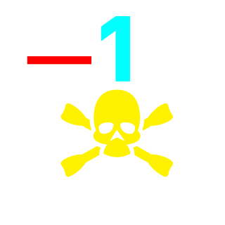 ThiagoMaier-'s emblem