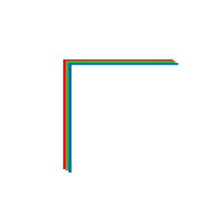 LutscherinoTurts's emblem