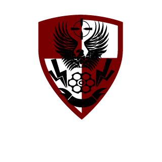 OgreSw's emblem