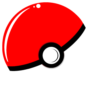 FiGugs's emblem