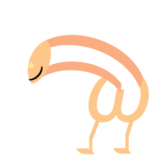 wowzocker1114's emblem