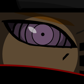 ROZINHAMACHO's emblem