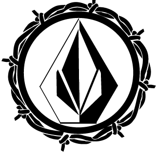 MusicAddict1030's emblem