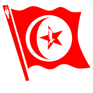 ELmatador_boy's emblem