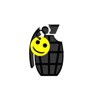 NavalPilot35's emblem