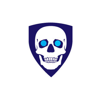 Cyresto's emblem