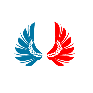 oreillezoulou's emblem