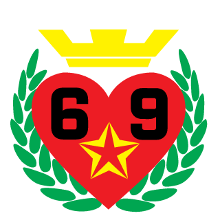 H4ikyo's emblem