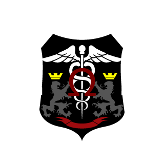 Zuris_M's emblem