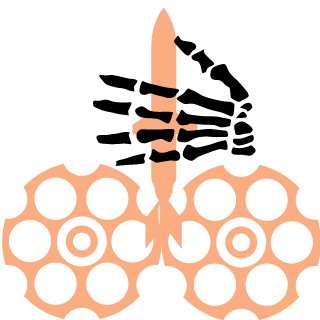 Ez2cUrNvUs's emblem