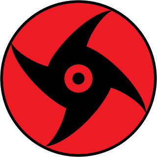 xApexpredator_31's emblem