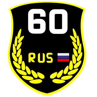 DoTeR111's emblem