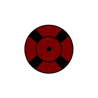 Jobulator's emblem