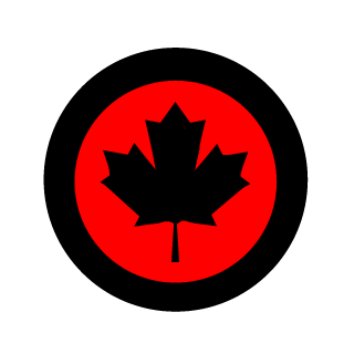 CoulorZ's emblem