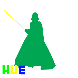 xx__H4RD__xx's emblem
