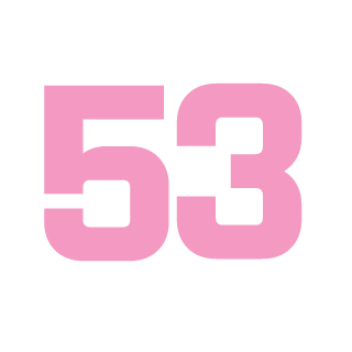 May53s's emblem