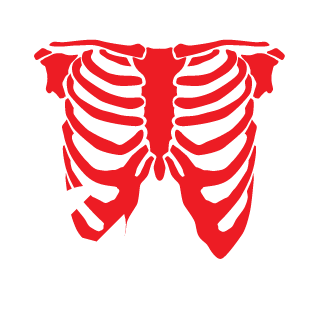 MadSurgeon1969's emblem