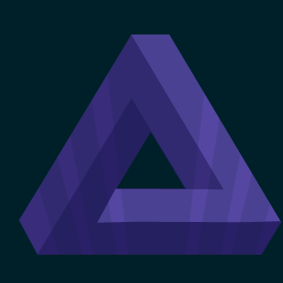 DaniAndMagic's emblem