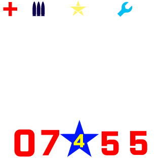 JackPeng0755's emblem