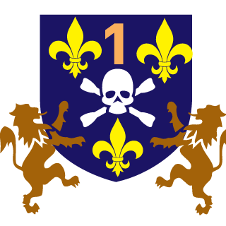 GolfMaestro1's emblem