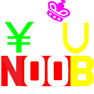 JARNOKE_TH's emblem