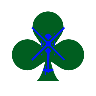 JETACE246's emblem