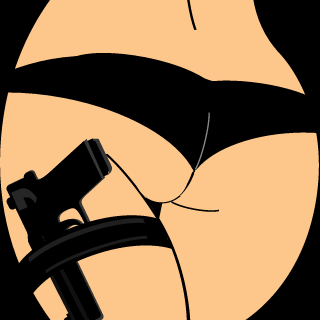 TrycHom3's emblem