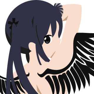 DisplacedBirds's emblem