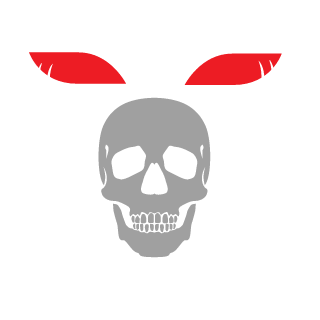GZStarter's emblem