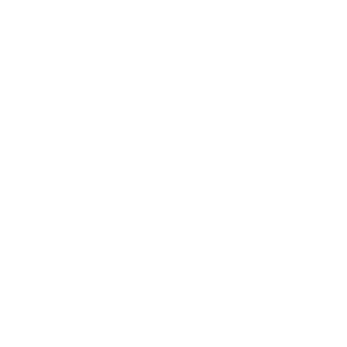 bananaspli's emblem