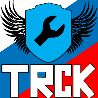 LordOfEpicfail's emblem