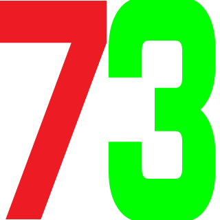 73359's emblem