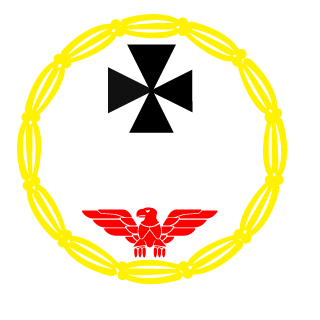 14_abc_105535's emblem