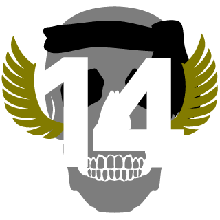 donkfroggy's emblem