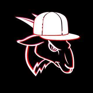 iob Odrog Ossur's emblem