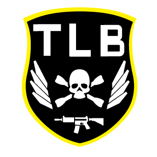 ShadowGardenBF's emblem
