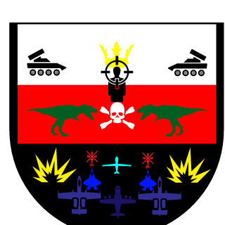 Gh0st4421's emblem