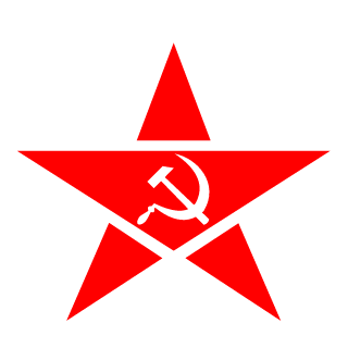 ssivkovbf3's emblem