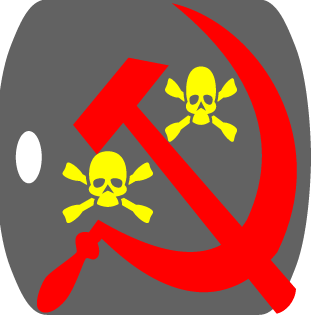 UzanZeFat's emblem