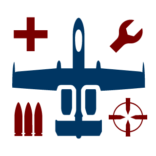 ja1515's emblem