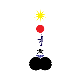 Sonny9912's emblem